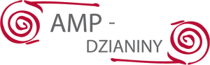 Producent dzianin